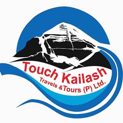 Touch