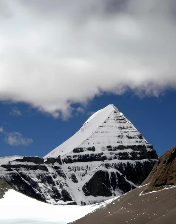 kailash-image