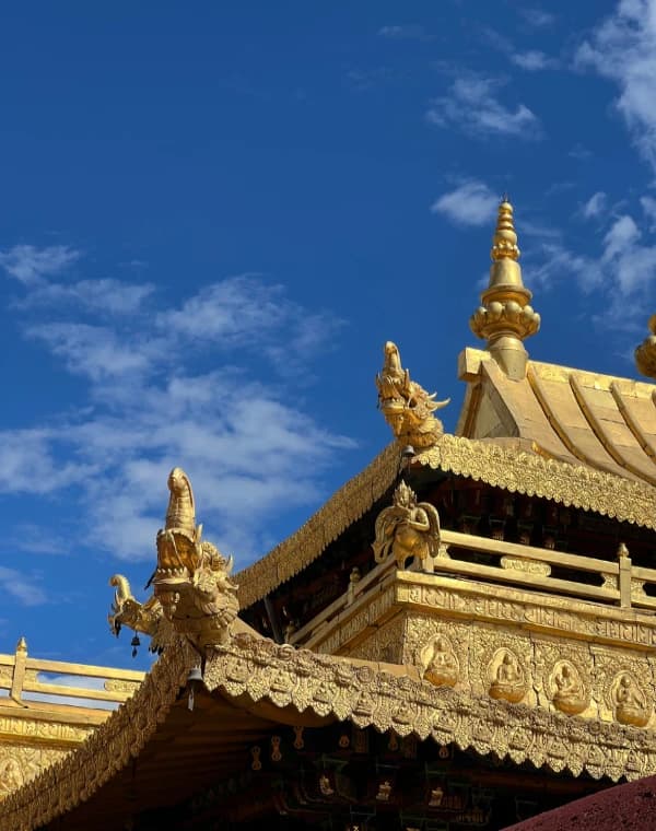 jhokhang-monastery