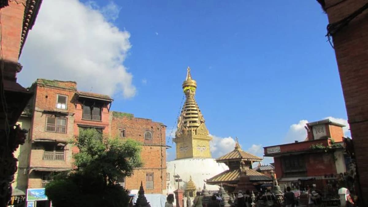 10-hindu-temples-in-nepal-you-must-visit
