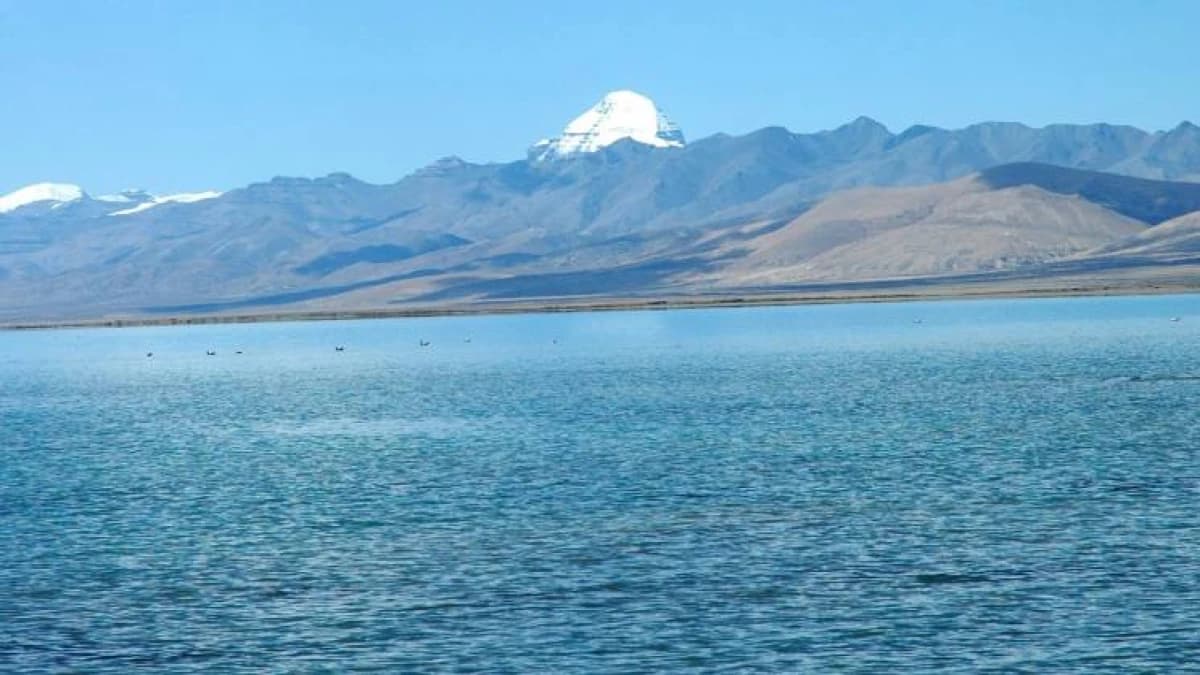 lhasa-ebc-kailash-with-one-day-inner-kora