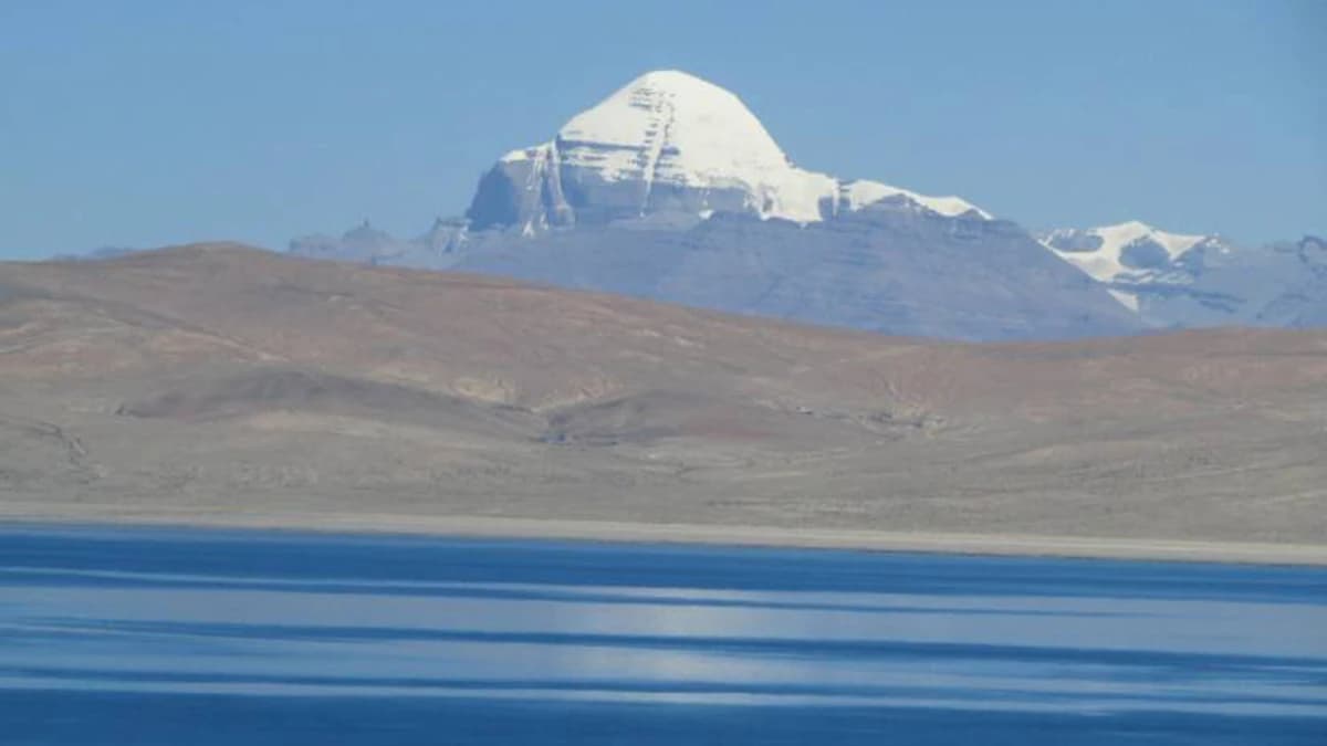 kailash-and-manasarovar
