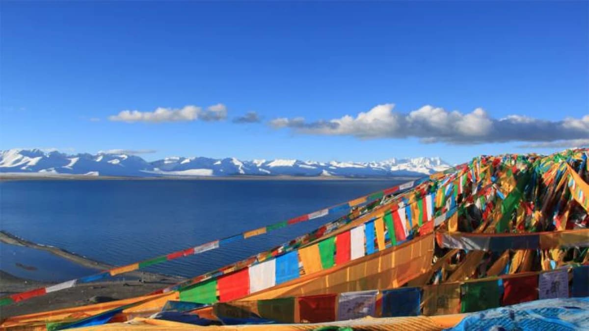 Namtso-Lake-Tibet