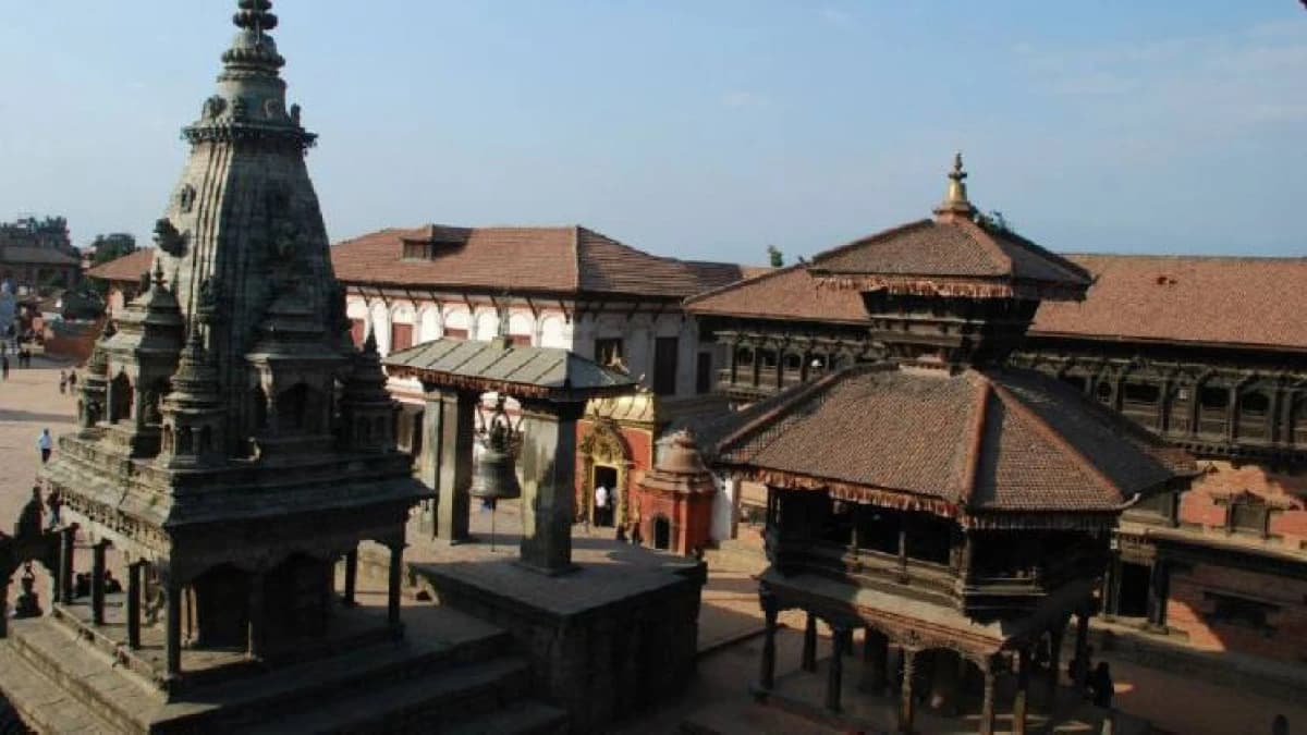 bhaktapur-durbar-squire-kathmandu