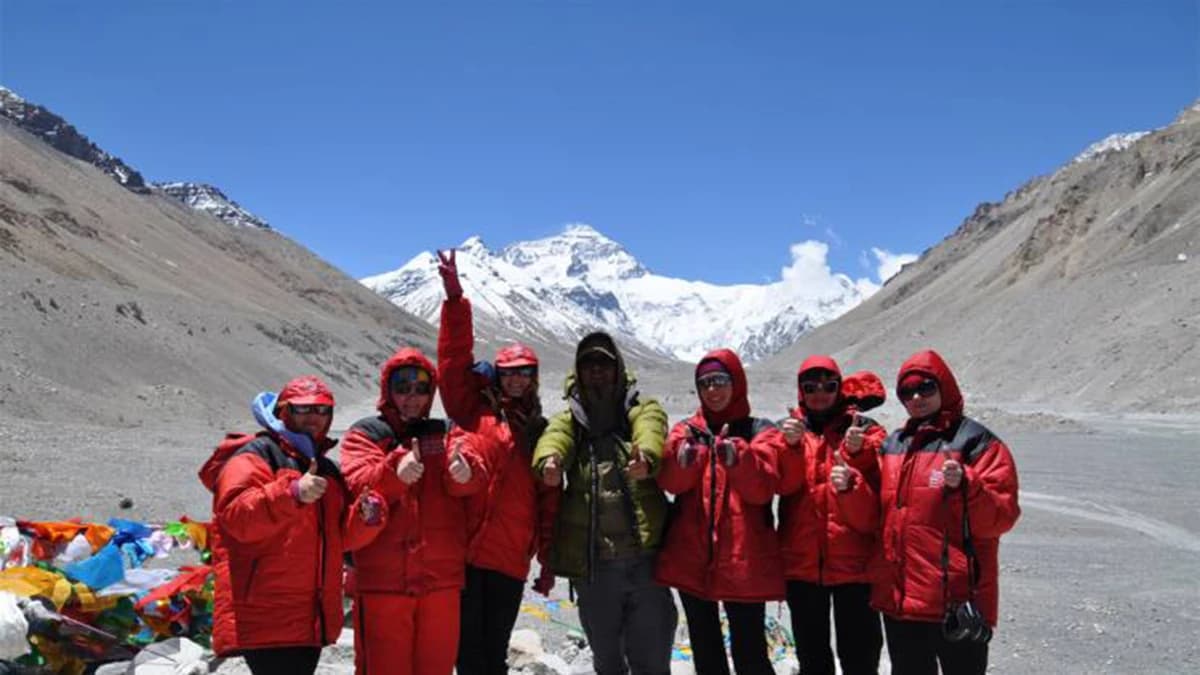 everest-base-camp