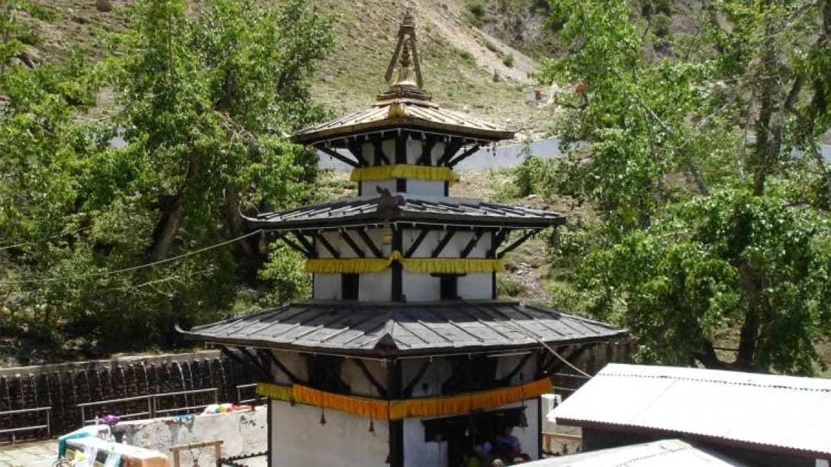 muktinath-temple
