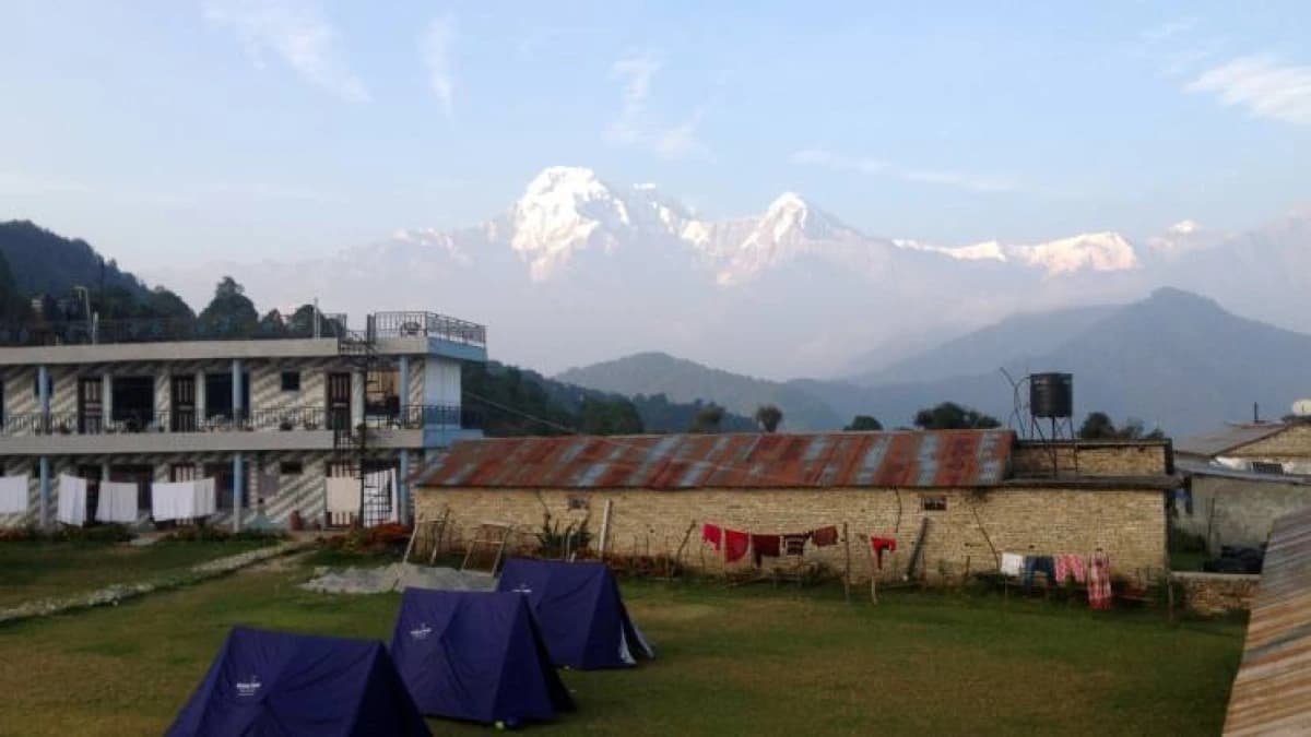 mardi-himal-treks-nepal