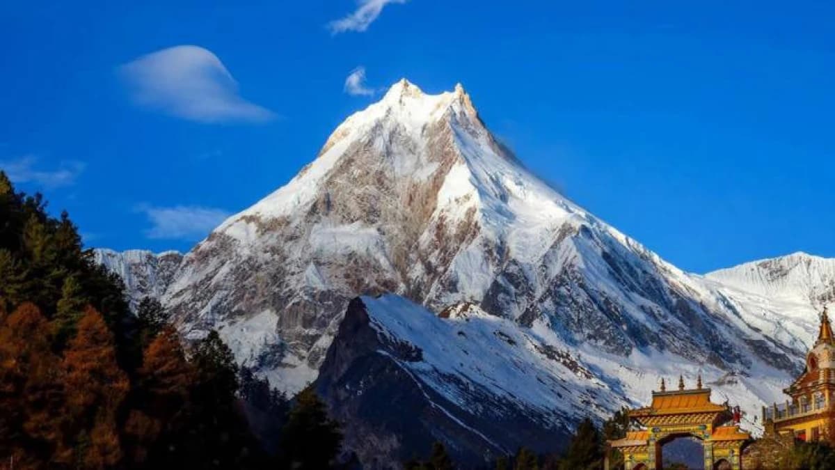 manaslu-circuit-treks