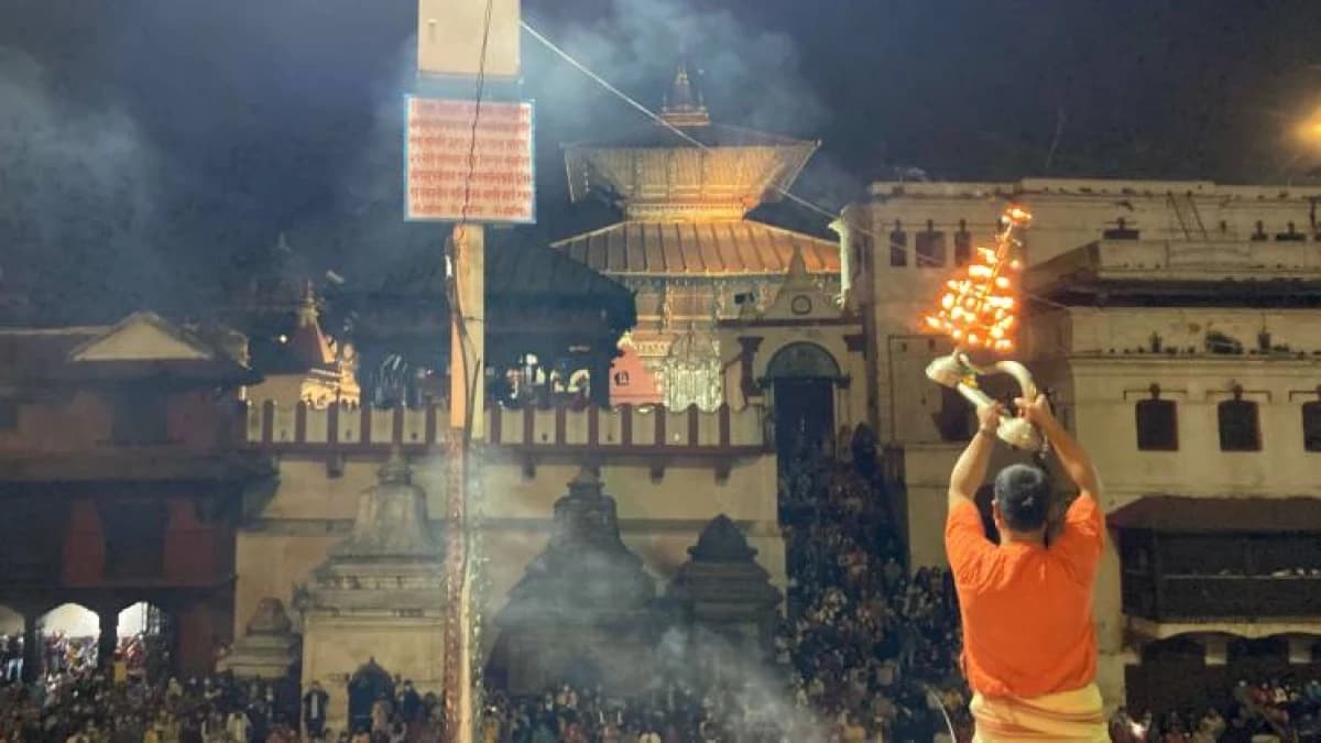 mahashivratri-special-tour