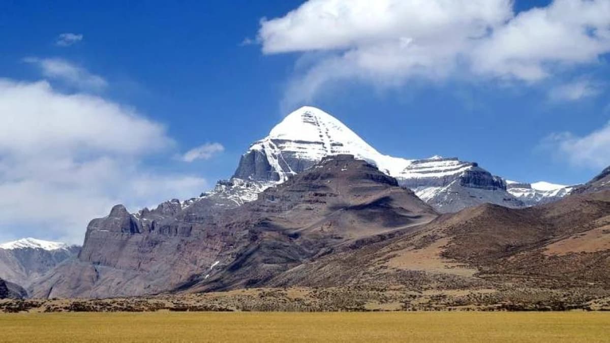 3-routes-for-kailash-tour-via-nepal