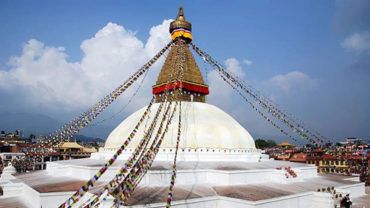 boudhanath-stupa