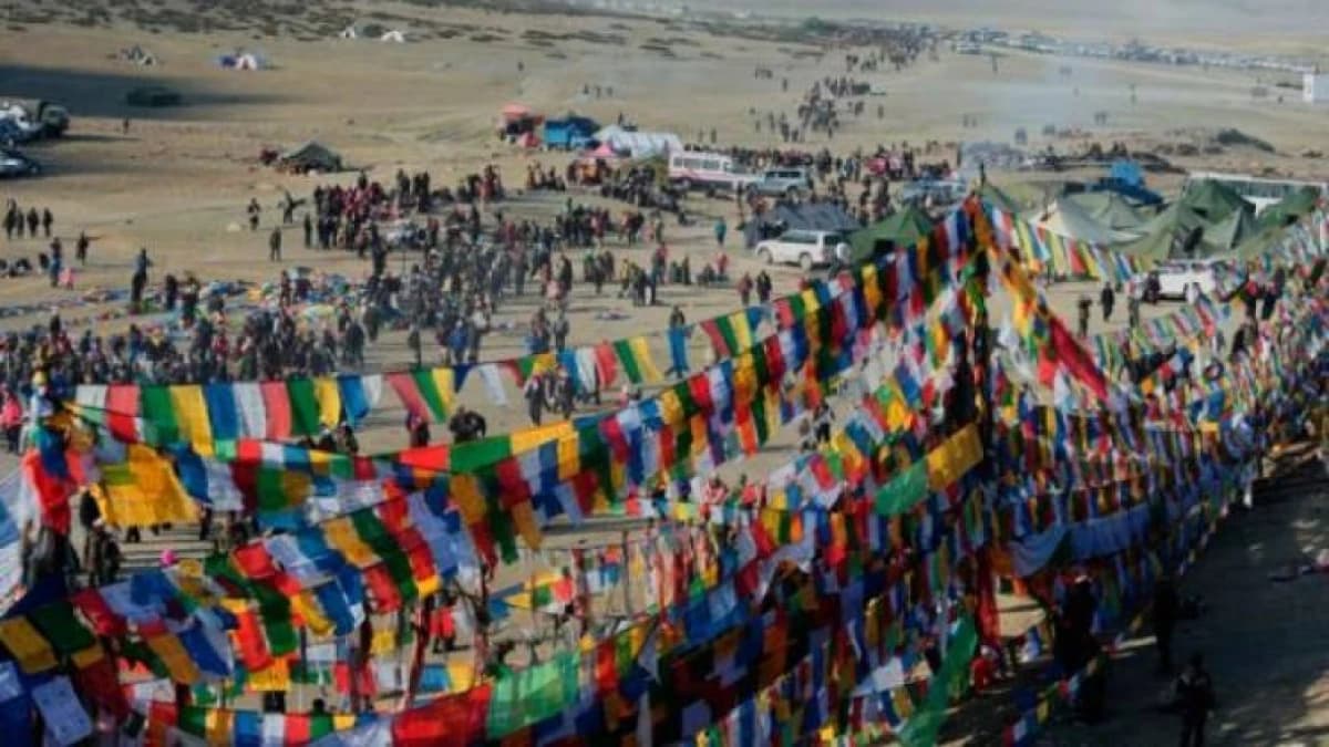 kailash-saga-dawa-festival-tour