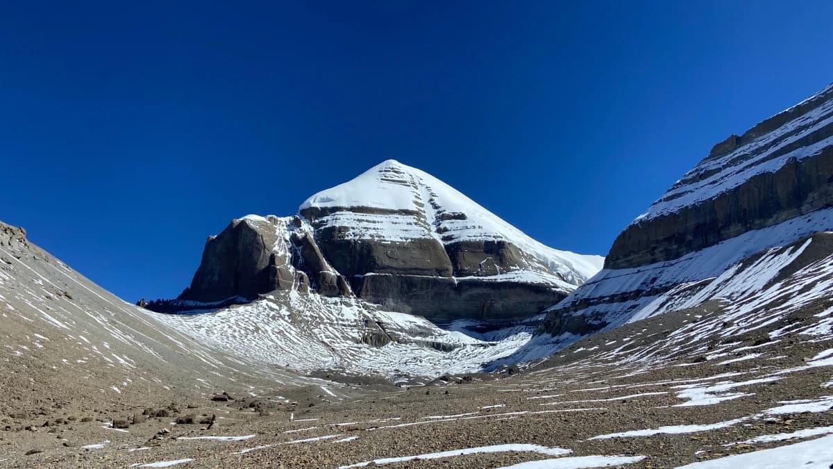 mount-kailash-asthapad