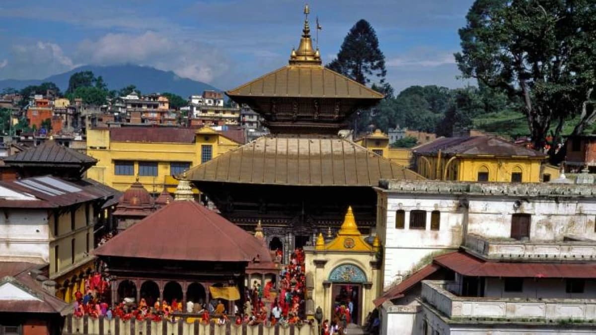 pashupatinath-temple-reopened