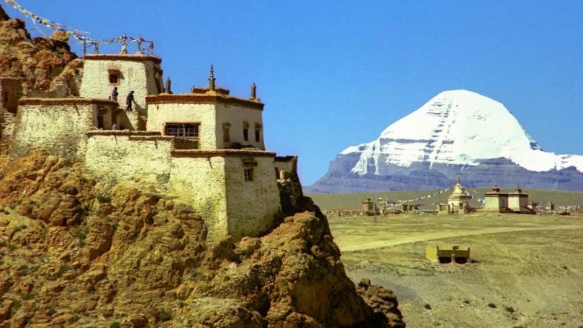 requirements-for-kailash-yatra