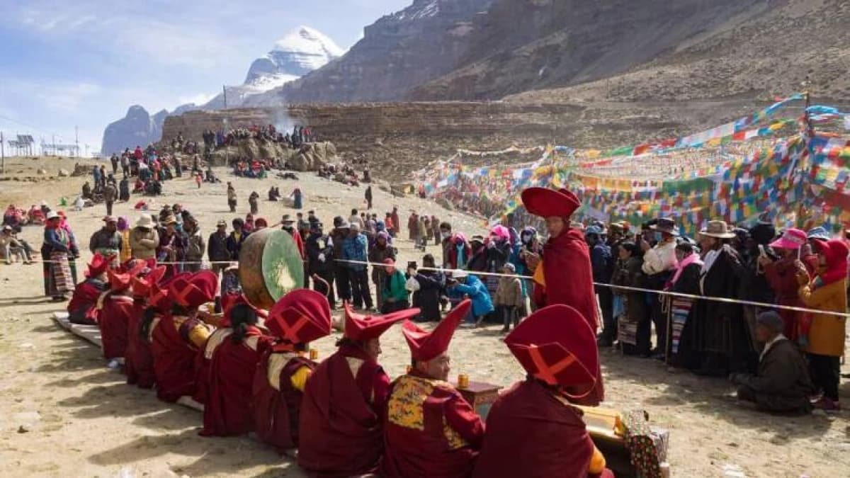 when-to-visit-mount-kailash