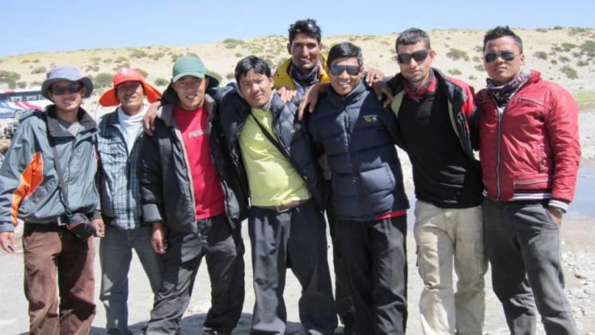 why-with-touch-kailash