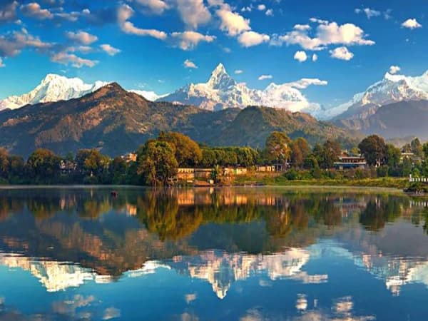 Pokhara-valley-nepal