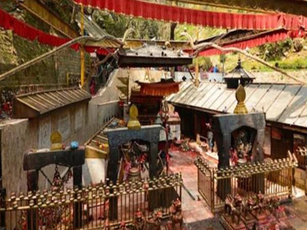 dakshinkali-temple-tour