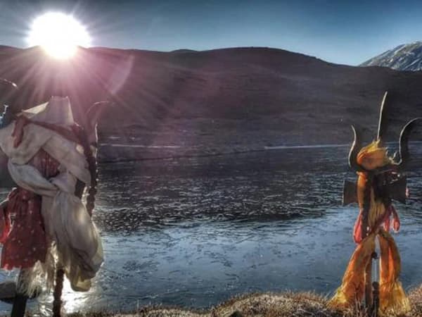 damodar-kunda-trekking