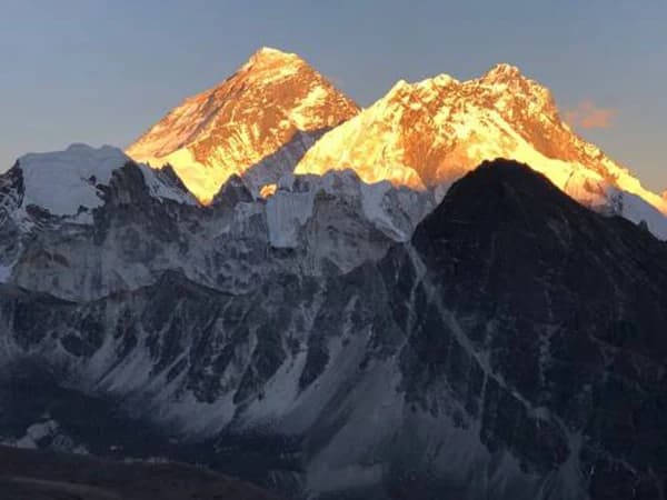 everest-base-camp-trek