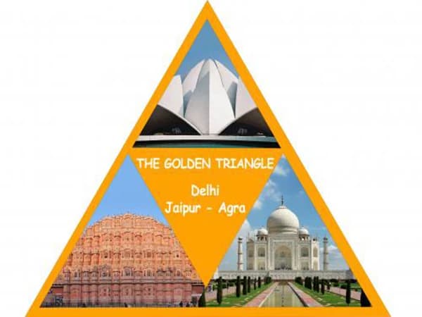 golden-triangle-tour