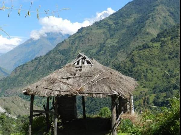 jomsom-muktinath-poonhill-trekking