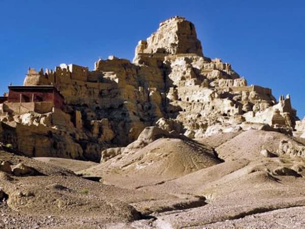 kailash-guge-kingdom-tour