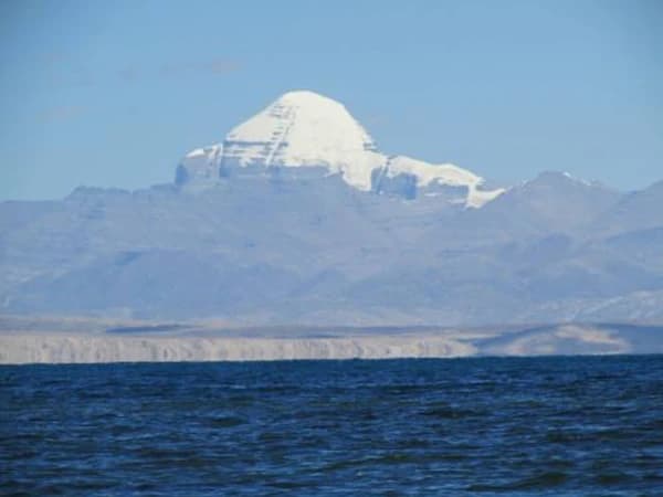 kailash-helicopter-tour-5-days