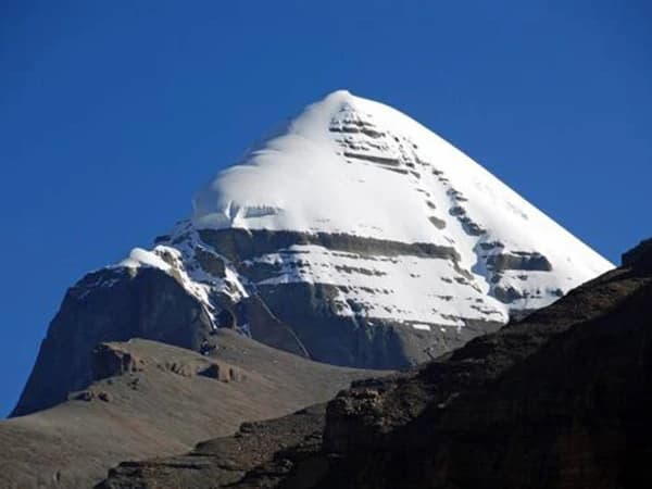 kailash-overland-tour-from-kerung