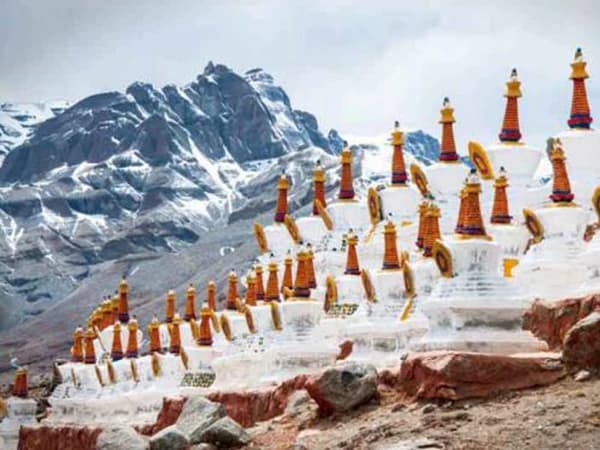 kailash-tour-with-saga-dawa-festival