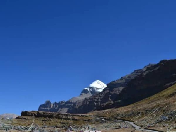 lhasa-kailash-ebc-tour