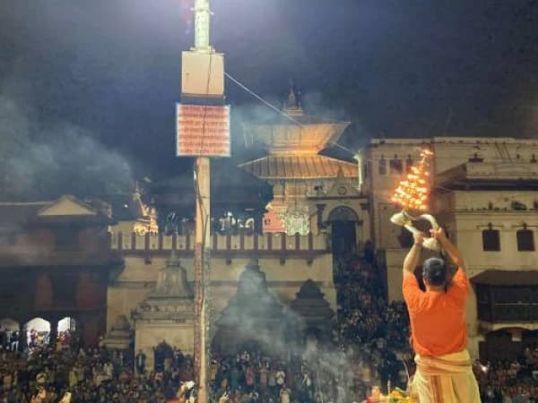 mahashivratri-special-tour