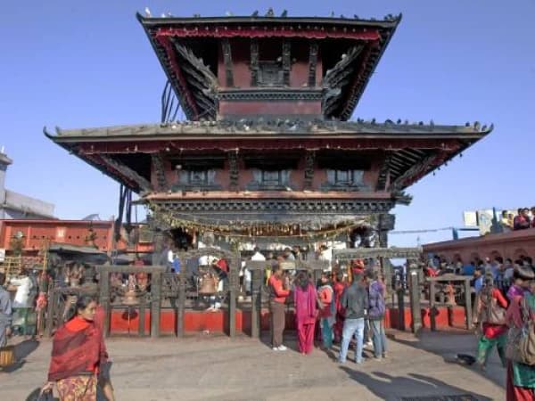 manakamana-temple-day-tours