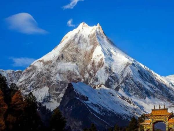 manaslu-ciruit-treks