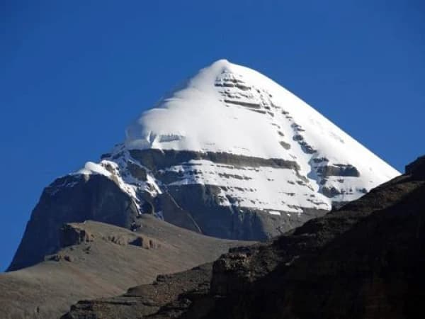 motorbike-tour-to-kailash