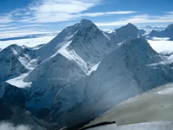 mount-everest-thumbnail
