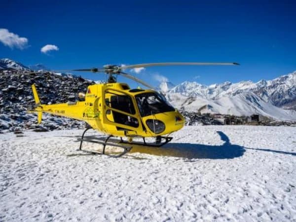 muktinath-day-tour-by-helicopter