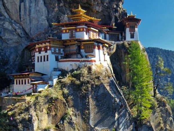 nepal-and-bhutan-tour