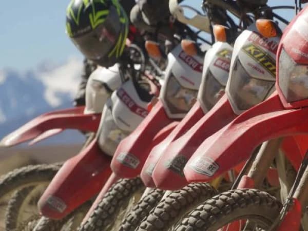 nepal-motorbiking-tour