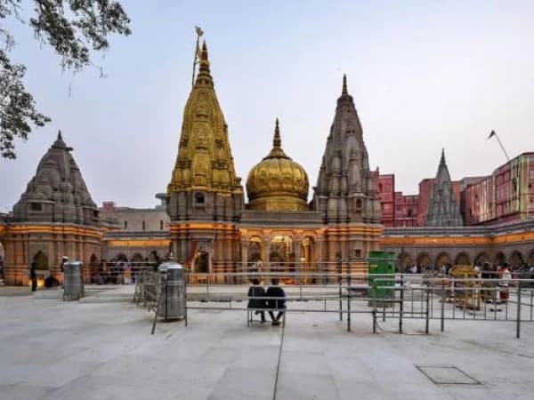 ram-janmabhoomi-ayodhya-tour