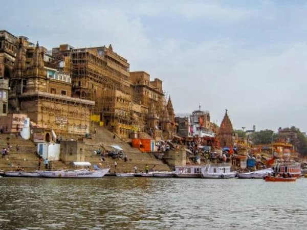 varanasi-tour