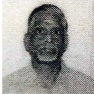 VAIDHYANATHAN SREEDHAR