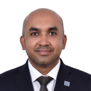 Siva Kannan