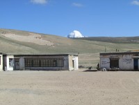 Guest Houses in Kailash 